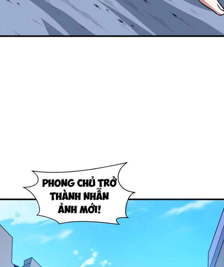 Kỷ Nguyên Kỳ Lạ Chapter 488 - Trang 2