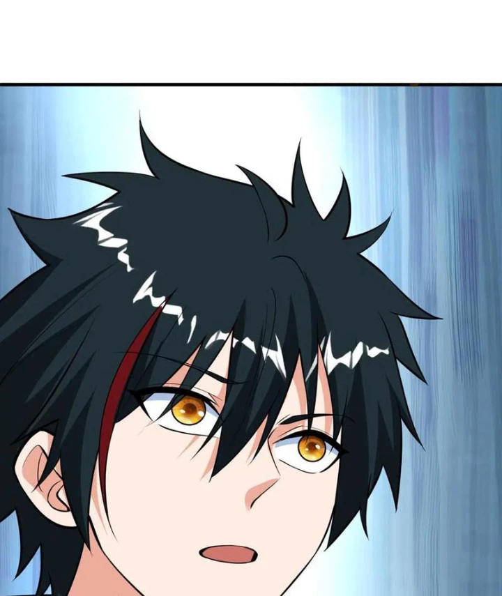 Kỷ Nguyên Kỳ Lạ Chapter 488 - Trang 2