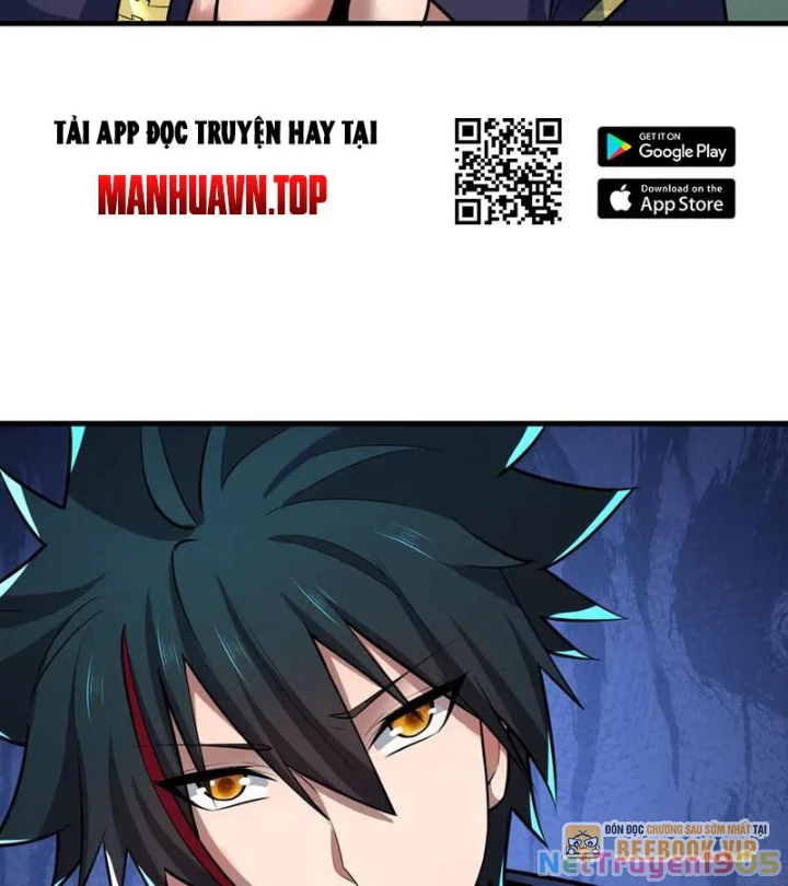 Kỷ Nguyên Kỳ Lạ Chapter 488 - Trang 2