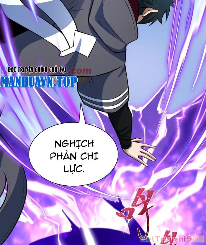 Kỷ Nguyên Kỳ Lạ Chapter 488 - Trang 2