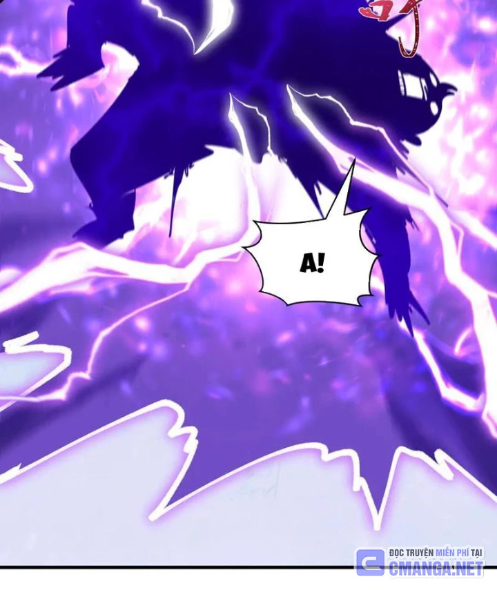 Kỷ Nguyên Kỳ Lạ Chapter 488 - Trang 2