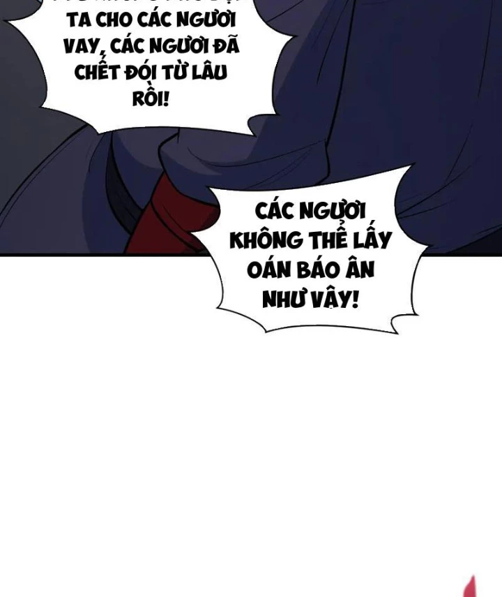 Kỷ Nguyên Kỳ Lạ Chapter 488 - Trang 2