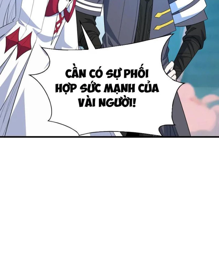 Kỷ Nguyên Kỳ Lạ Chapter 488 - Trang 2
