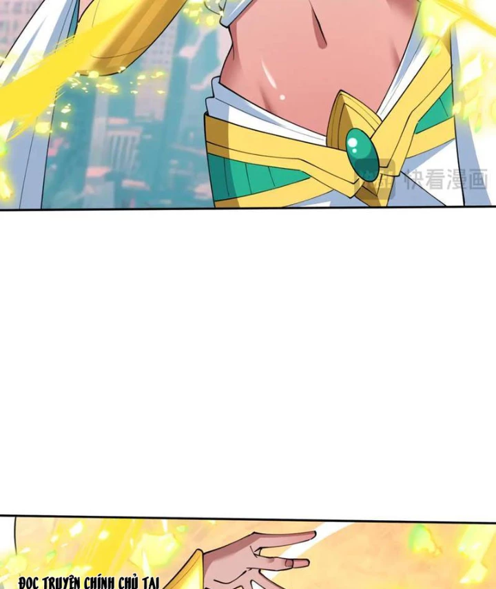 Kỷ Nguyên Kỳ Lạ Chapter 488 - Trang 2