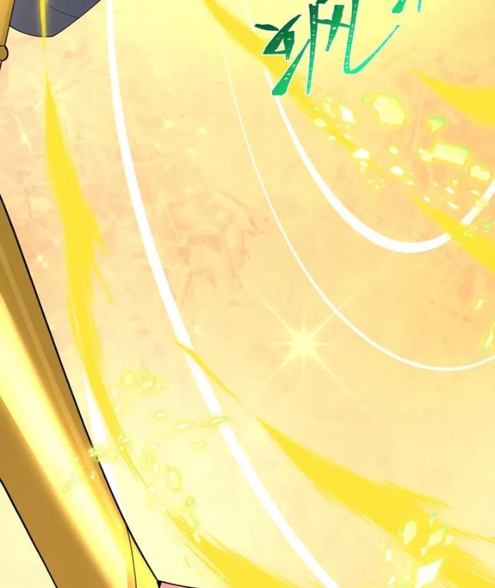 Kỷ Nguyên Kỳ Lạ Chapter 488 - Trang 2