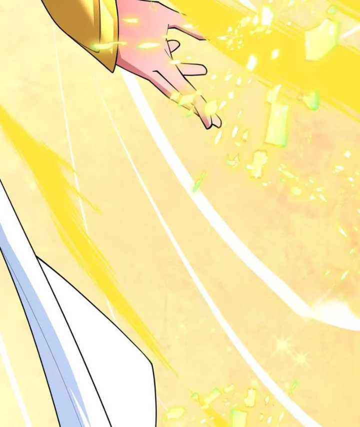 Kỷ Nguyên Kỳ Lạ Chapter 488 - Trang 2