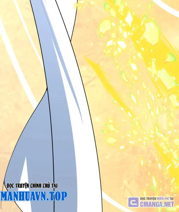 Kỷ Nguyên Kỳ Lạ Chapter 488 - Trang 2