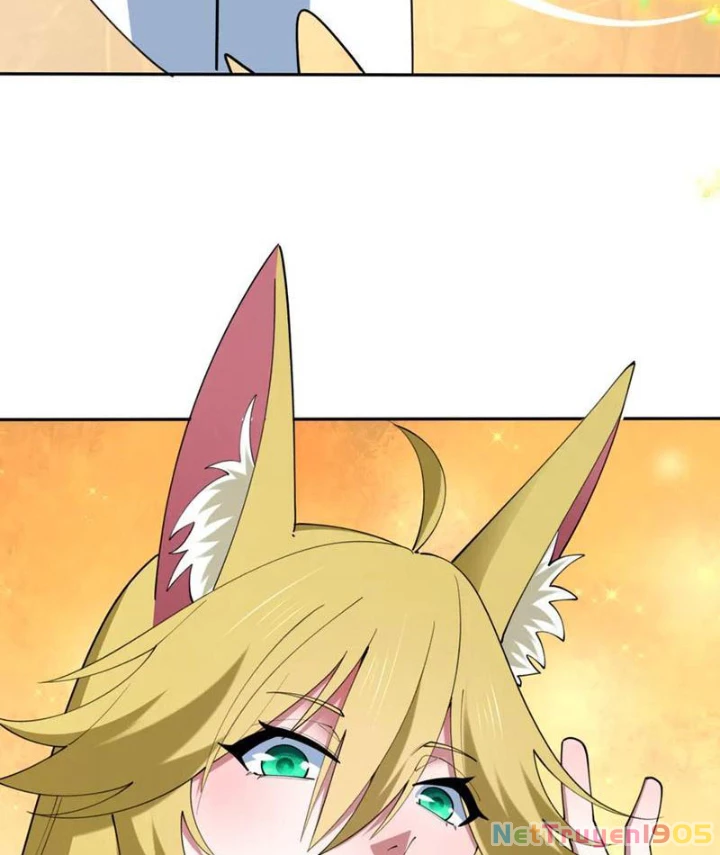Kỷ Nguyên Kỳ Lạ Chapter 488 - Trang 2
