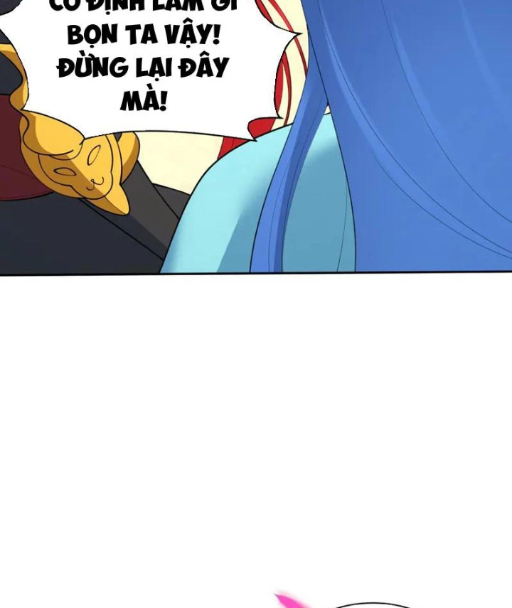 Kỷ Nguyên Kỳ Lạ Chapter 488 - Trang 2