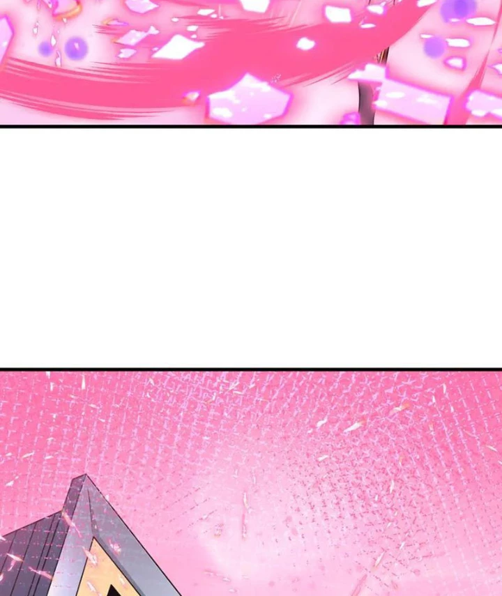 Kỷ Nguyên Kỳ Lạ Chapter 488 - Trang 2