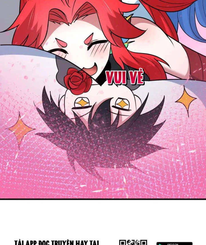 Kỷ Nguyên Kỳ Lạ Chapter 488 - Trang 2