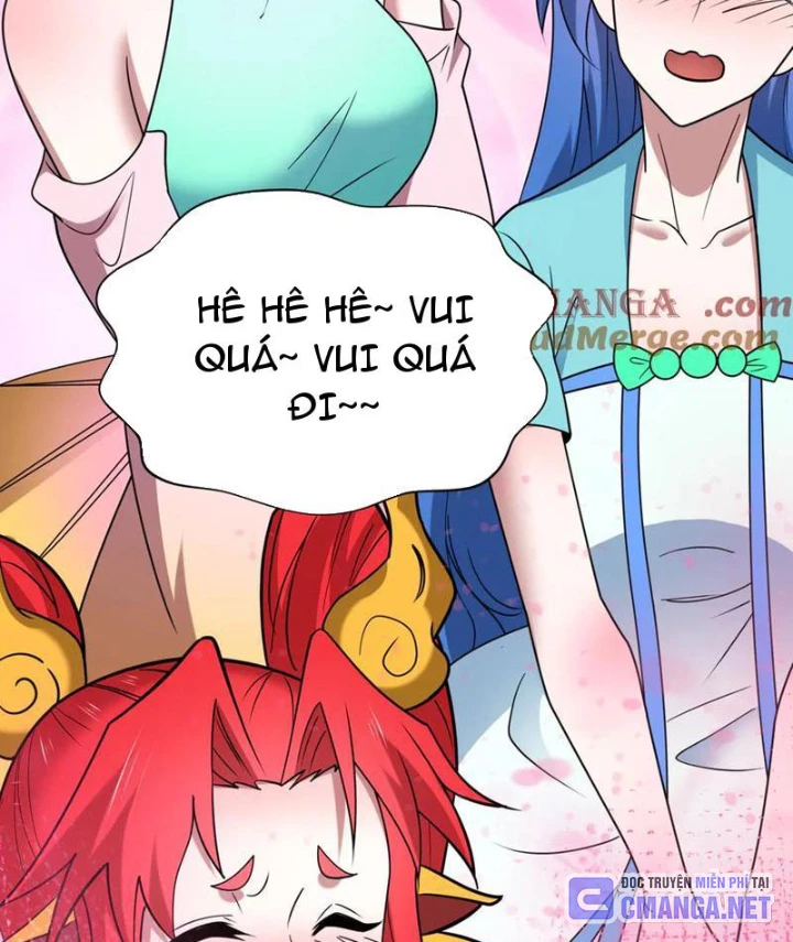 Kỷ Nguyên Kỳ Lạ Chapter 488 - Trang 2