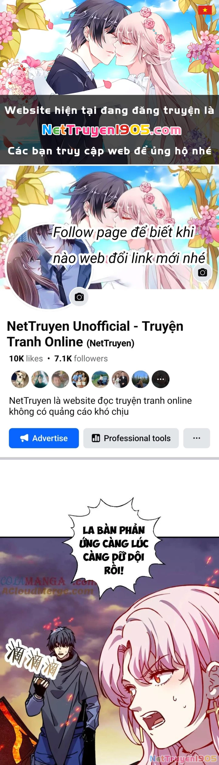 Bắt đầu chuyển chức tài thần, ta chuyển hóa triệu vạn thần sủng Chapter 27 - 1