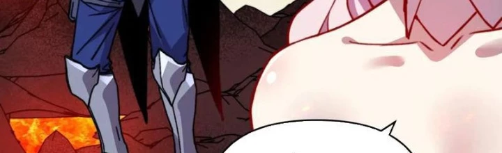 Bắt đầu chuyển chức tài thần, ta chuyển hóa triệu vạn thần sủng Chapter 27 - 2