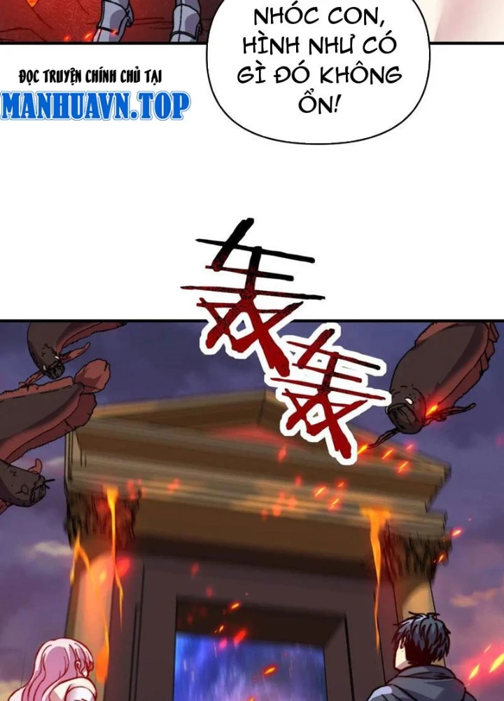 Bắt đầu chuyển chức tài thần, ta chuyển hóa triệu vạn thần sủng Chapter 27 - 3