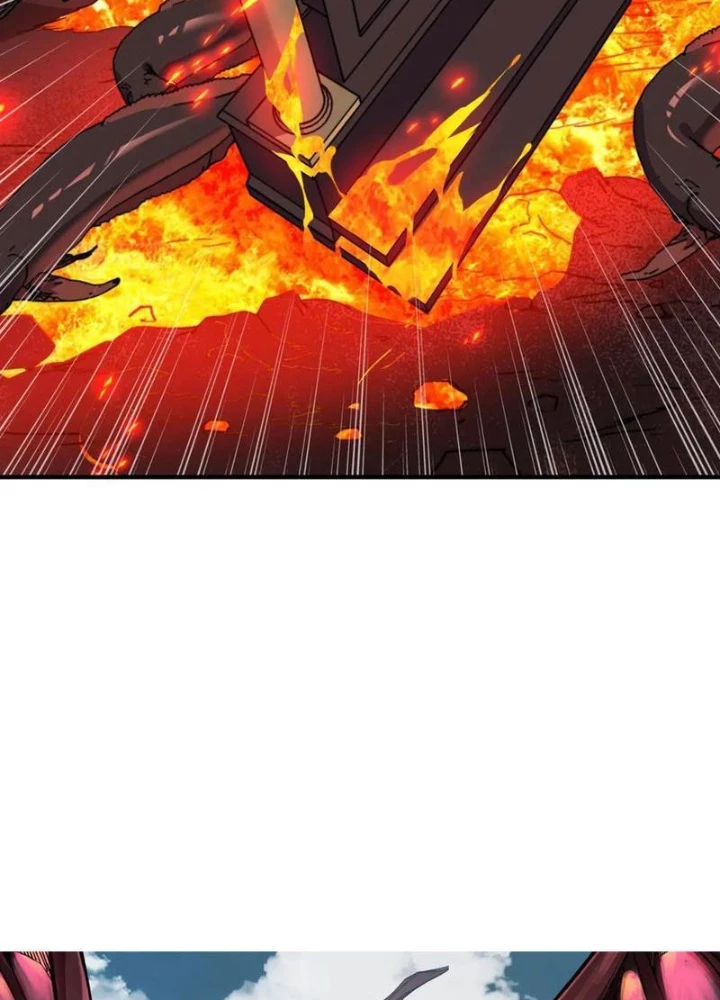 Bắt đầu chuyển chức tài thần, ta chuyển hóa triệu vạn thần sủng Chapter 27 - 7