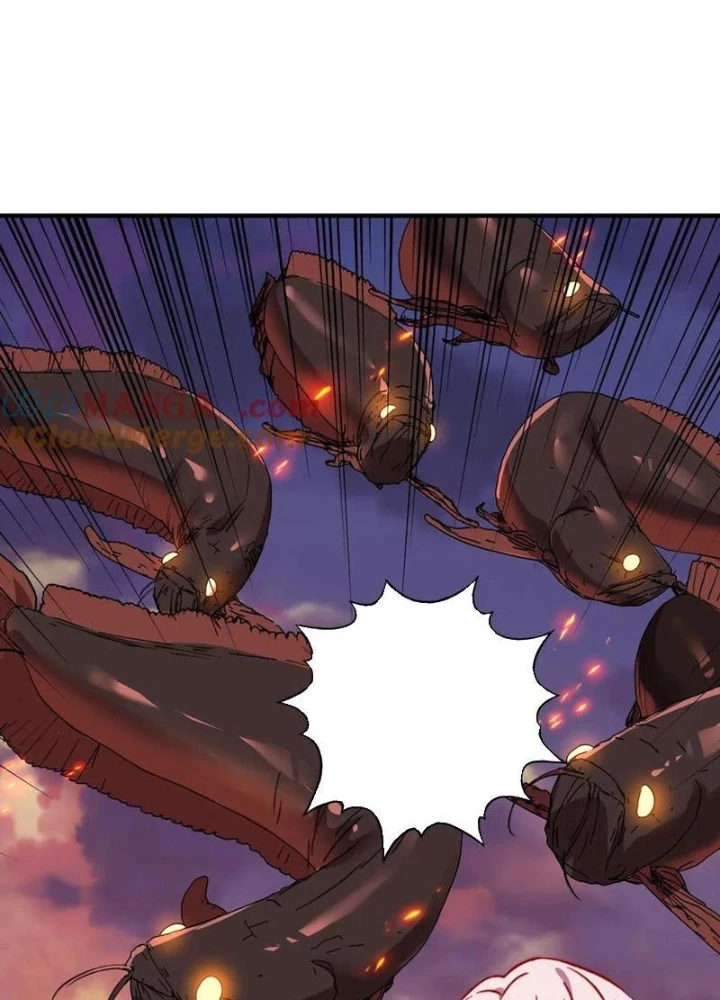 Bắt đầu chuyển chức tài thần, ta chuyển hóa triệu vạn thần sủng Chapter 27 - 15