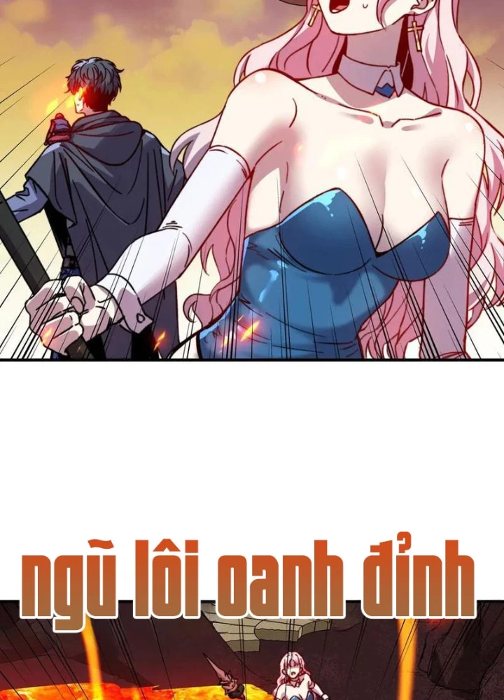 Bắt đầu chuyển chức tài thần, ta chuyển hóa triệu vạn thần sủng Chapter 27 - 17