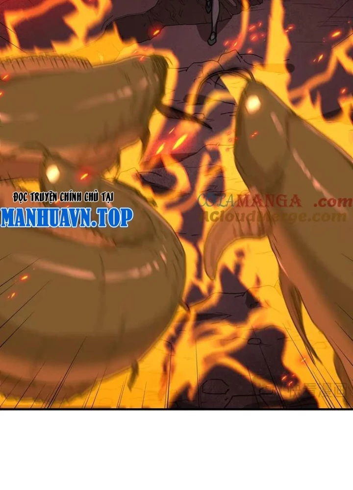 Bắt đầu chuyển chức tài thần, ta chuyển hóa triệu vạn thần sủng Chapter 27 - 19