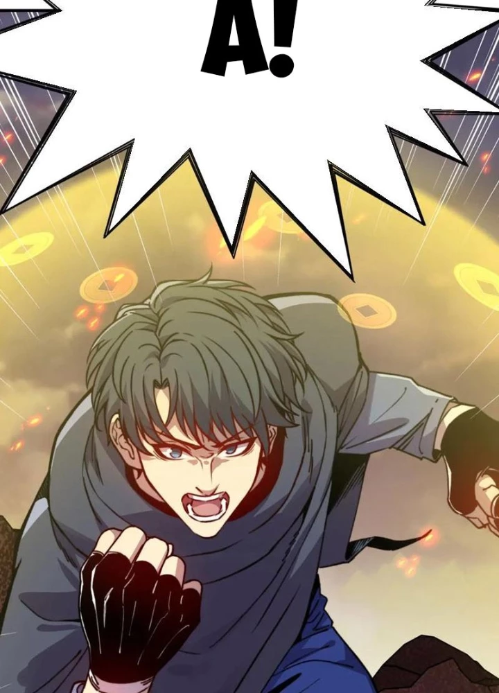 Bắt đầu chuyển chức tài thần, ta chuyển hóa triệu vạn thần sủng Chapter 27 - 35