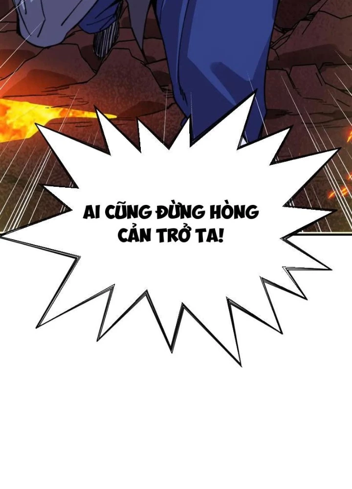 Bắt đầu chuyển chức tài thần, ta chuyển hóa triệu vạn thần sủng Chapter 27 - 37