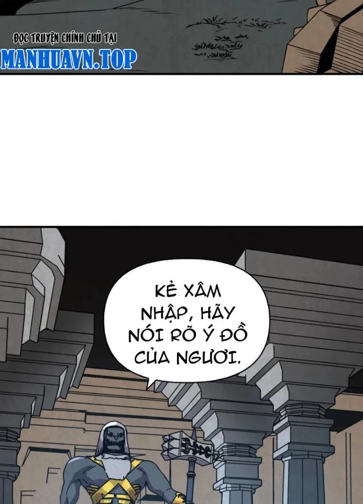 Bắt đầu chuyển chức tài thần, ta chuyển hóa triệu vạn thần sủng Chapter 27 - 43