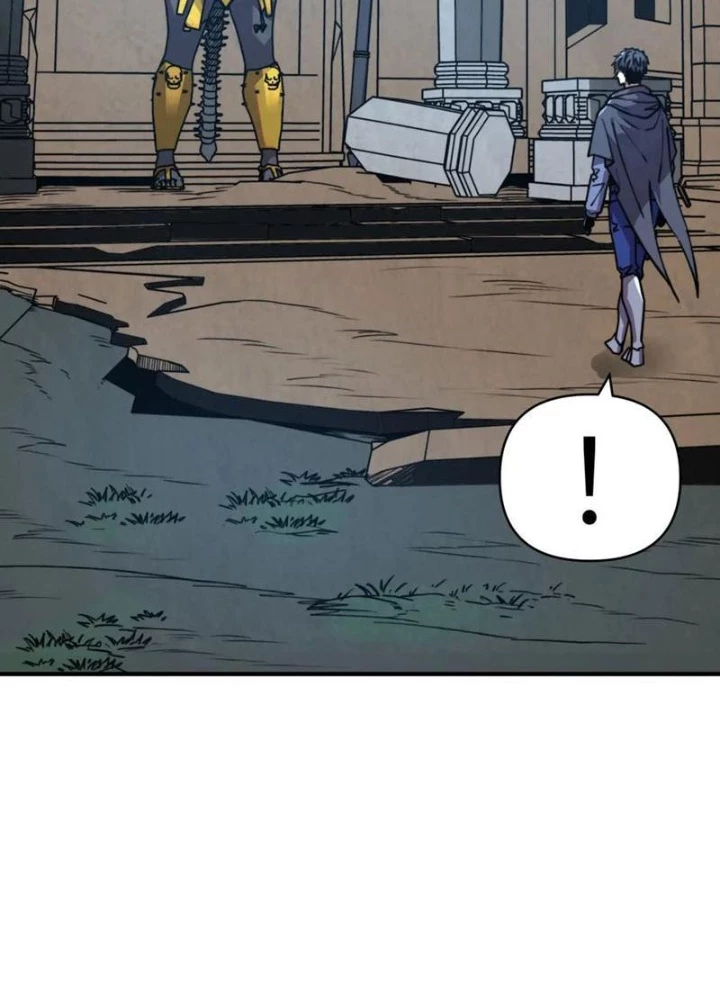 Bắt đầu chuyển chức tài thần, ta chuyển hóa triệu vạn thần sủng Chapter 27 - 45