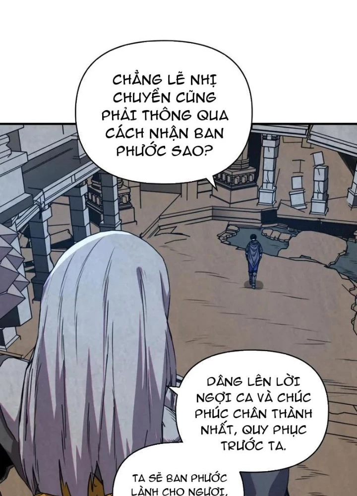 Bắt đầu chuyển chức tài thần, ta chuyển hóa triệu vạn thần sủng Chapter 27 - 51