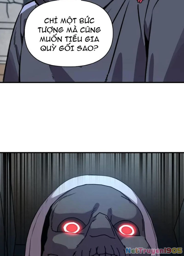 Bắt đầu chuyển chức tài thần, ta chuyển hóa triệu vạn thần sủng Chapter 27 - 55