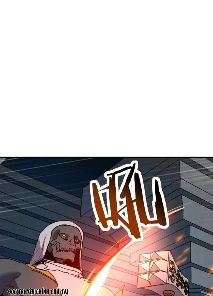 Bắt đầu chuyển chức tài thần, ta chuyển hóa triệu vạn thần sủng Chapter 27 - 69