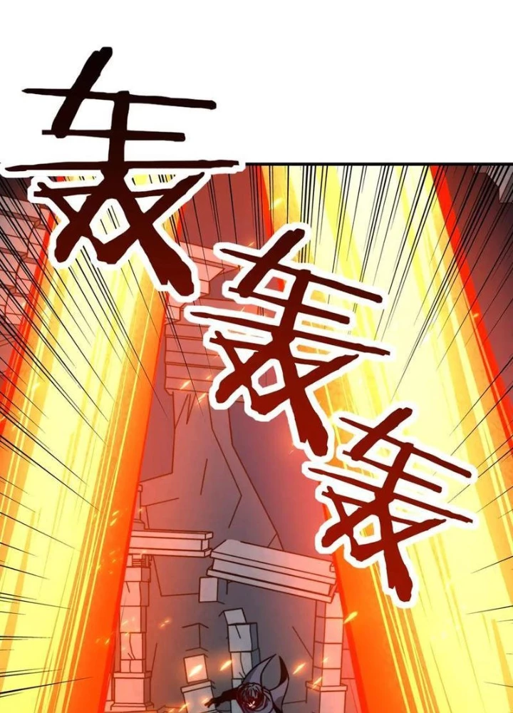 Bắt đầu chuyển chức tài thần, ta chuyển hóa triệu vạn thần sủng Chapter 27 - 83