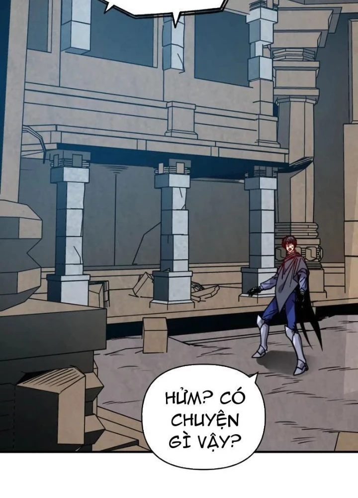 Bắt đầu chuyển chức tài thần, ta chuyển hóa triệu vạn thần sủng Chapter 27 - 89