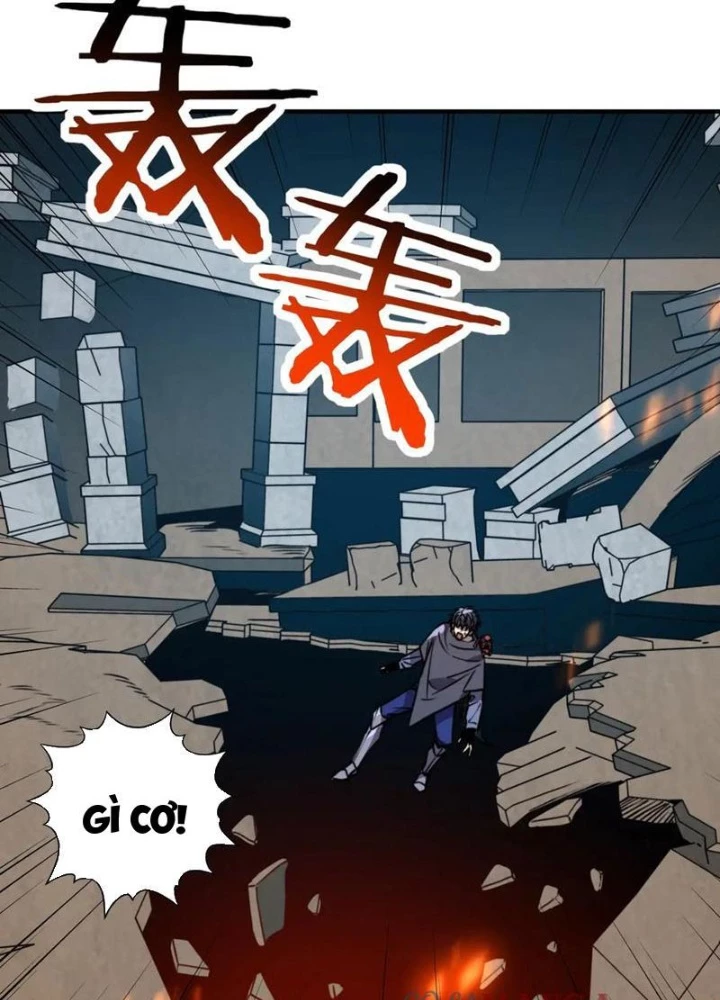 Bắt đầu chuyển chức tài thần, ta chuyển hóa triệu vạn thần sủng Chapter 27 - 91