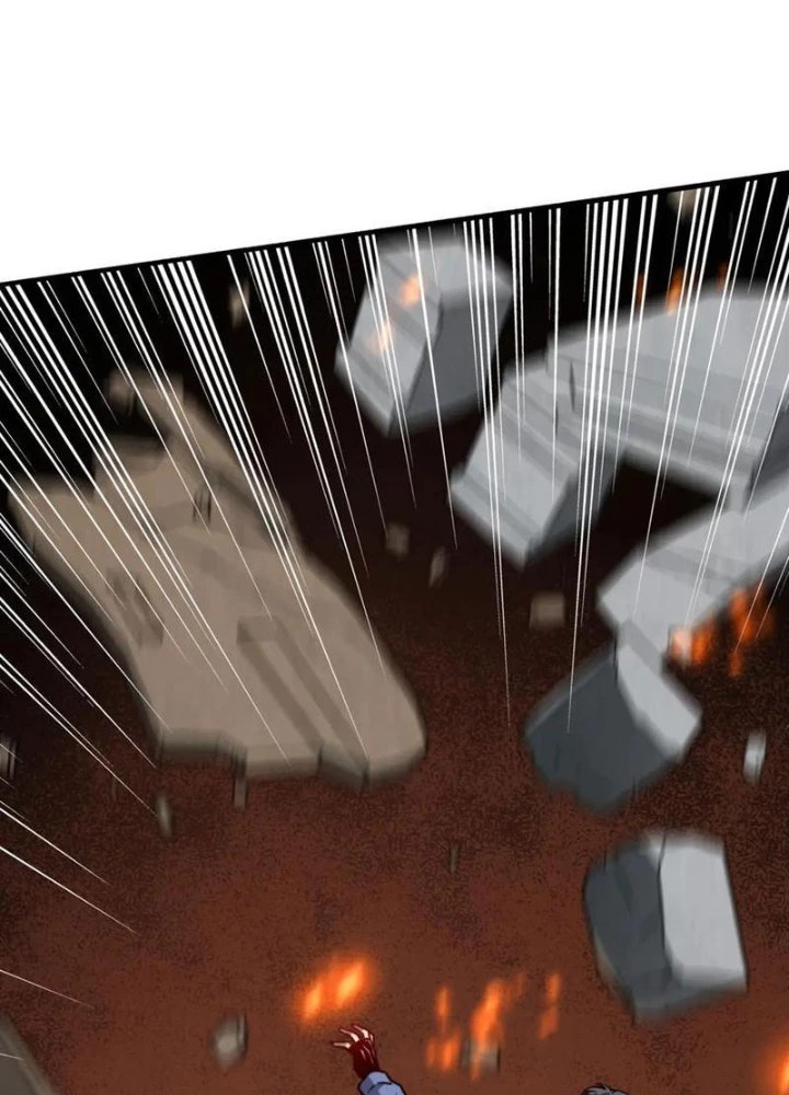 Bắt đầu chuyển chức tài thần, ta chuyển hóa triệu vạn thần sủng Chapter 27 - 93