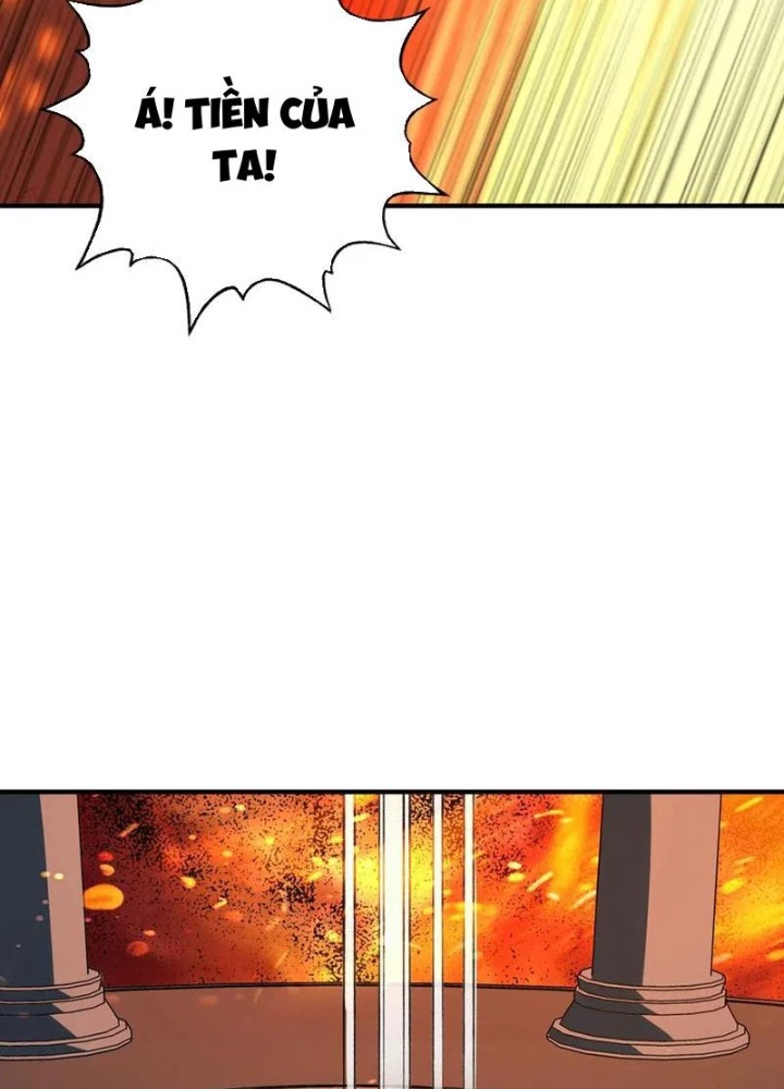 Bắt đầu chuyển chức tài thần, ta chuyển hóa triệu vạn thần sủng Chapter 27 - 99