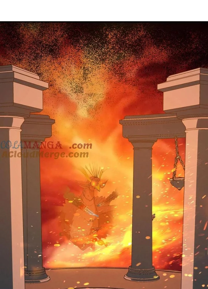 Bắt đầu chuyển chức tài thần, ta chuyển hóa triệu vạn thần sủng Chapter 27 - 103