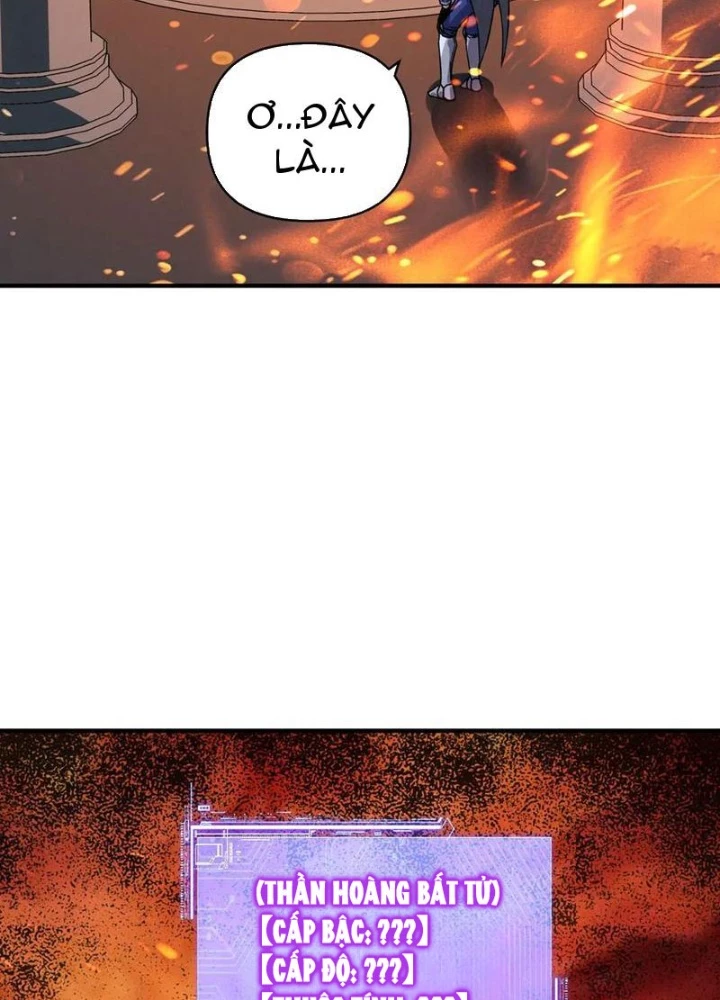 Bắt đầu chuyển chức tài thần, ta chuyển hóa triệu vạn thần sủng Chapter 27 - 105