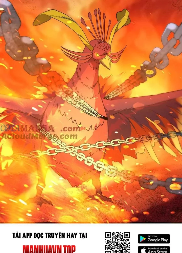 Bắt đầu chuyển chức tài thần, ta chuyển hóa triệu vạn thần sủng Chapter 27 - 107