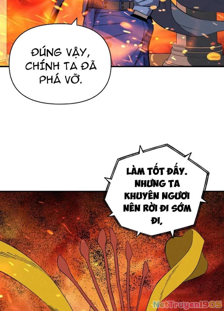 Bắt đầu chuyển chức tài thần, ta chuyển hóa triệu vạn thần sủng Chapter 27 - 113