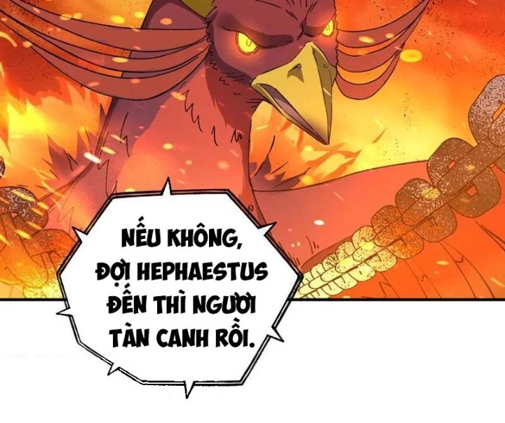 Bắt đầu chuyển chức tài thần, ta chuyển hóa triệu vạn thần sủng Chapter 27 - 115