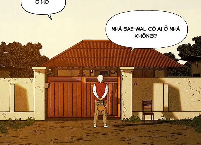 Cửa Hàng Đồ Cổ Tương Lai Chapter 35 - Trang 2