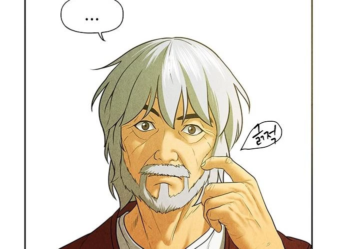 Cửa Hàng Đồ Cổ Tương Lai Chapter 35 - Trang 2