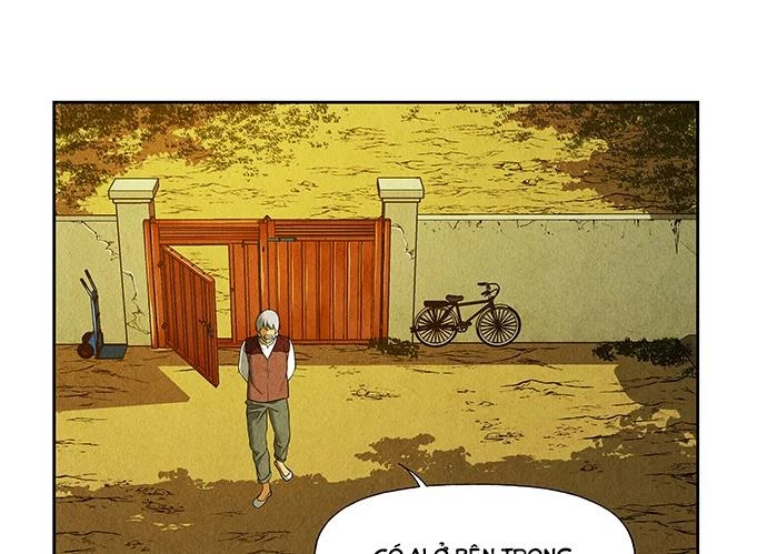 Cửa Hàng Đồ Cổ Tương Lai Chapter 35 - Trang 2