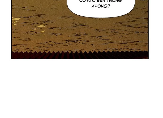 Cửa Hàng Đồ Cổ Tương Lai Chapter 35 - Trang 2