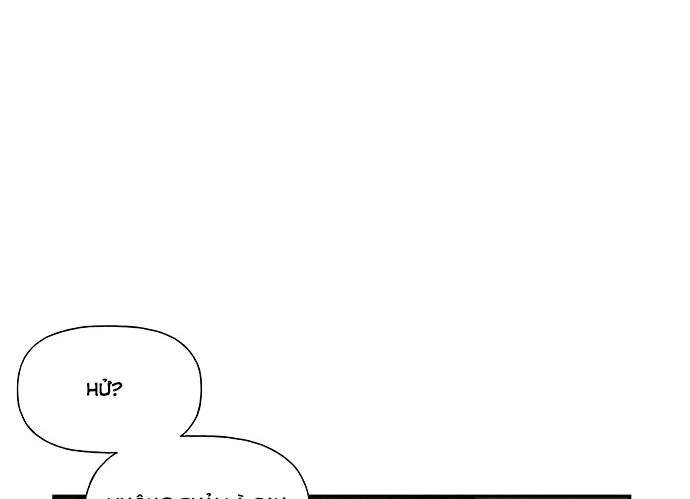 Cửa Hàng Đồ Cổ Tương Lai Chapter 35 - Trang 2