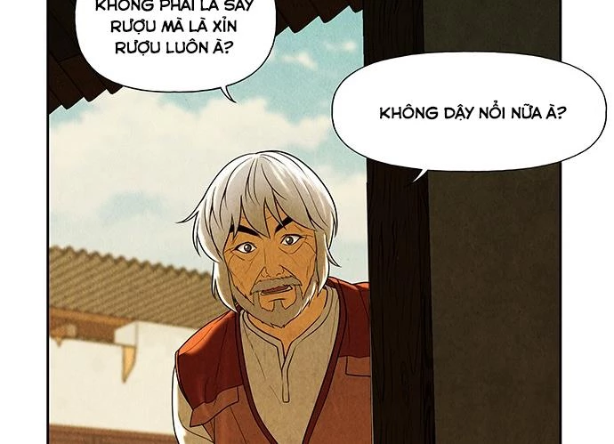Cửa Hàng Đồ Cổ Tương Lai Chapter 35 - Trang 2