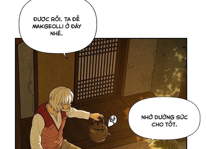 Cửa Hàng Đồ Cổ Tương Lai Chapter 35 - Trang 2