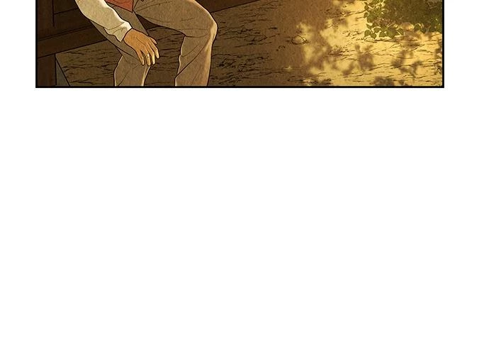 Cửa Hàng Đồ Cổ Tương Lai Chapter 35 - Trang 2