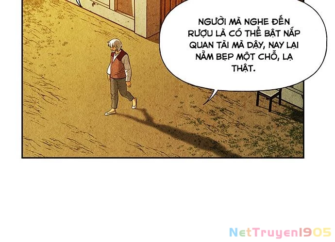 Cửa Hàng Đồ Cổ Tương Lai Chapter 35 - Trang 2