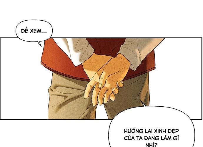 Cửa Hàng Đồ Cổ Tương Lai Chapter 35 - Trang 2